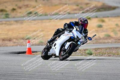 media/Apr-26-2025-2WTD (Sat) [[797c348bd3]]/C Group/240pm/